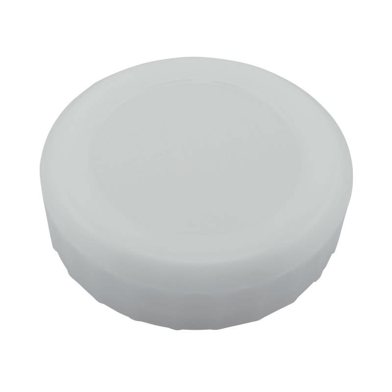 Rezervni čep za spremnik za otpad, za prijenosni zahod 11867 Kemijski wc