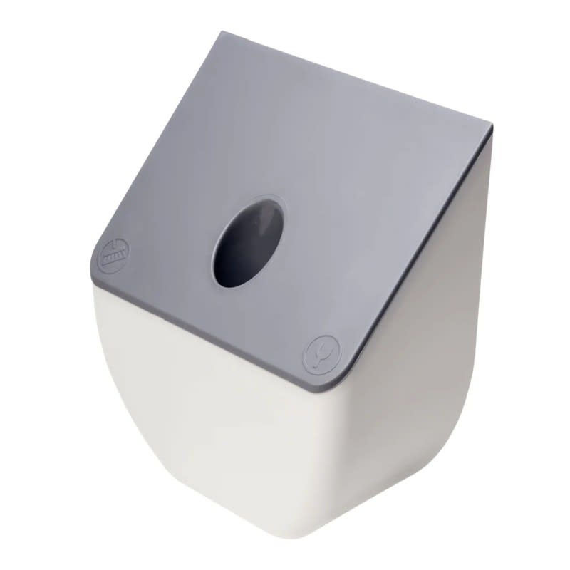 YO držač četke Četke, drške i pribor za čišćenje