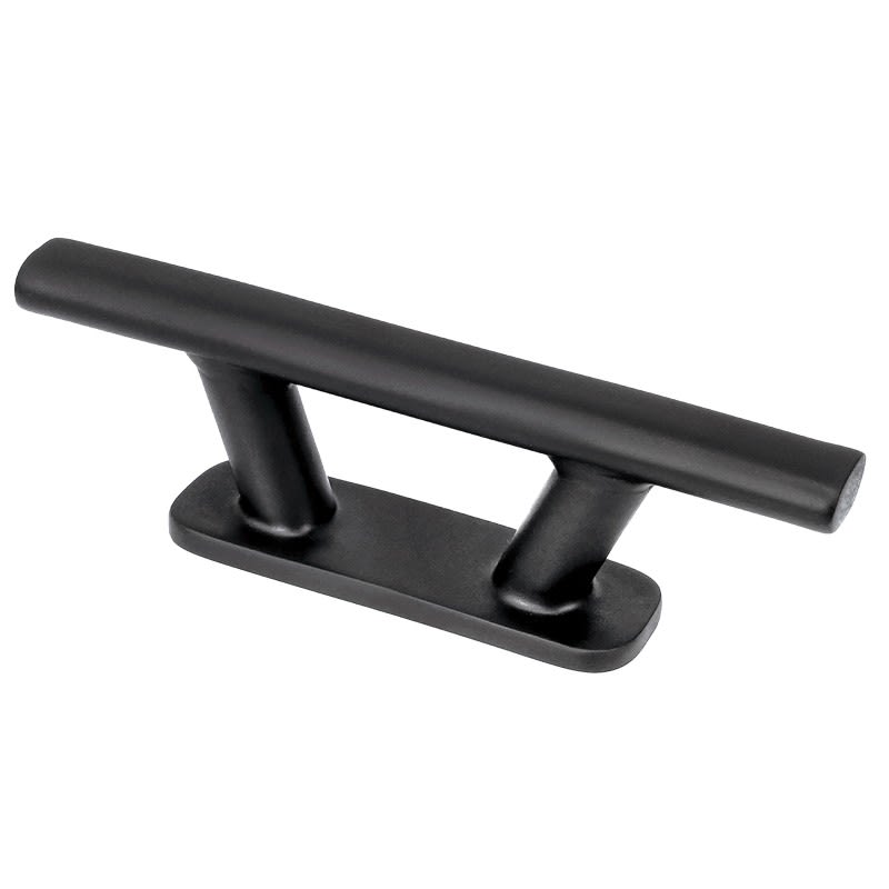 Bitva, Inox 316, Crna Bitve INOX