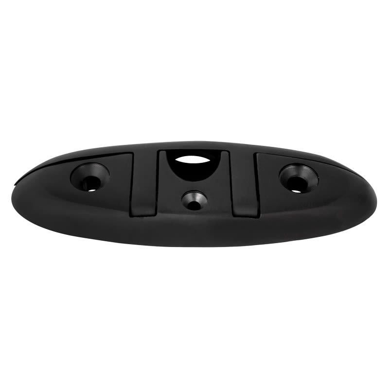 Bitva sklopiva, Inox 316 Bitve INOX