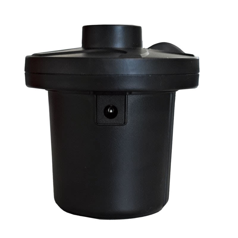 Electric Double Action Air Pump