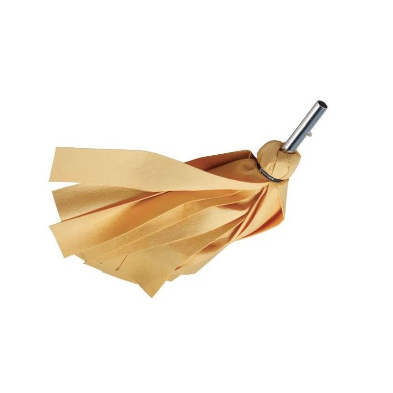 Shurhold premium upijajući mop, vodeni duh – SH117 Mopovi i čistači podova