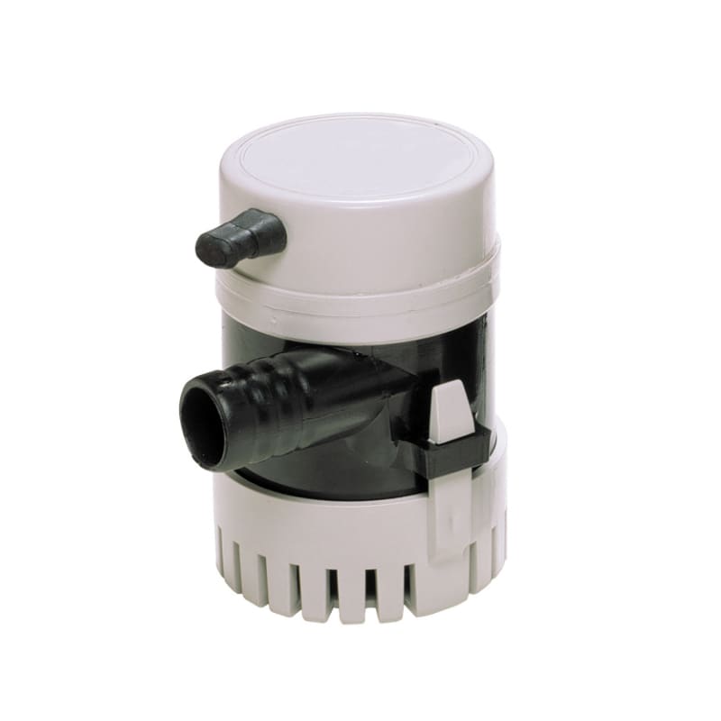 Nuova Rade potopna kaljužna pumpa 600GPH, 12V – Model 30671 Potopne kaljužne pumpe