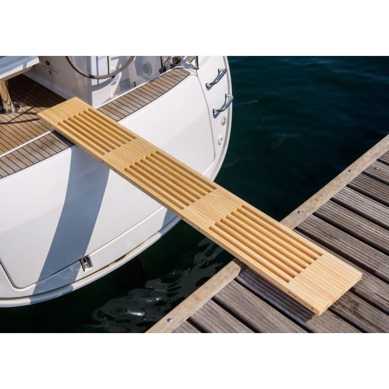 Pasarela – premium verzija, klasa 1 Pasarele