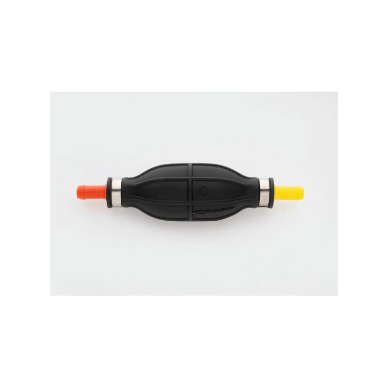 Nuova Rade pumpica za gorivo Ø45 mm za crijevo Ø8 mm Crijeva, pumpice i ventili za gorivo