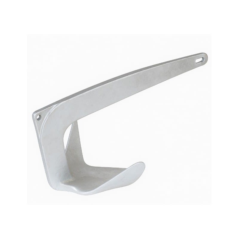 Sidro Bruce, vruće cinčano, 10 kg Sidro Bruce, pocinčano