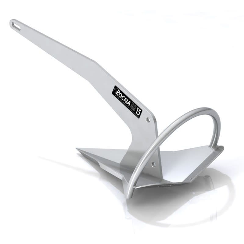 Sidro Rocna, pocinčano, 33kg Sidro ROCNA, pocinčano