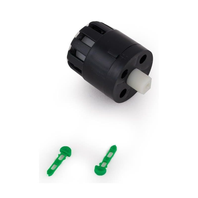 LALIZAS pribor za automatsku aktivaciju za odrasli prsluk za spašavanje, 60 g Dodaci za prsluke i pojaseve