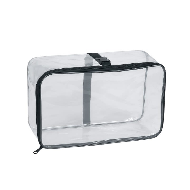 Lalizas torba za suho skladištenje prsluka | Dry Bag za 4× 100N prsluka, 93×61×36 cm Dodaci za prsluke i pojaseve