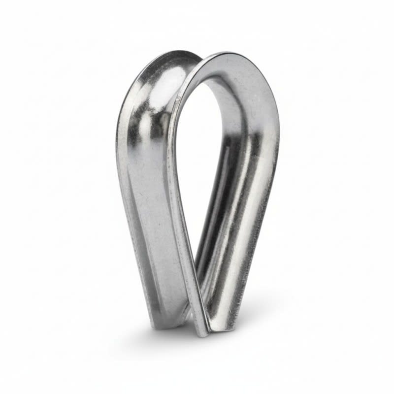 Radanče Inox 316 Radanče