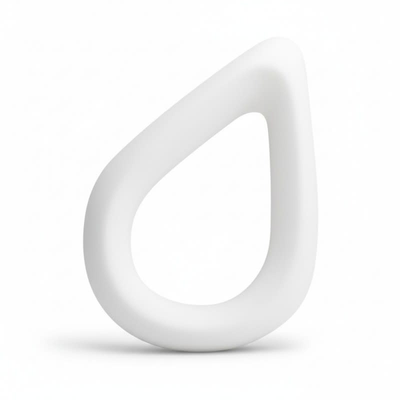 Radanča PVC Radanče