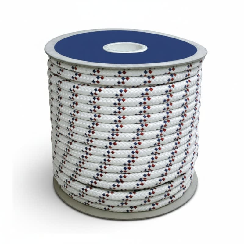 CABO Višenamjensko uže Greco, poliester, 4-30mm Užad