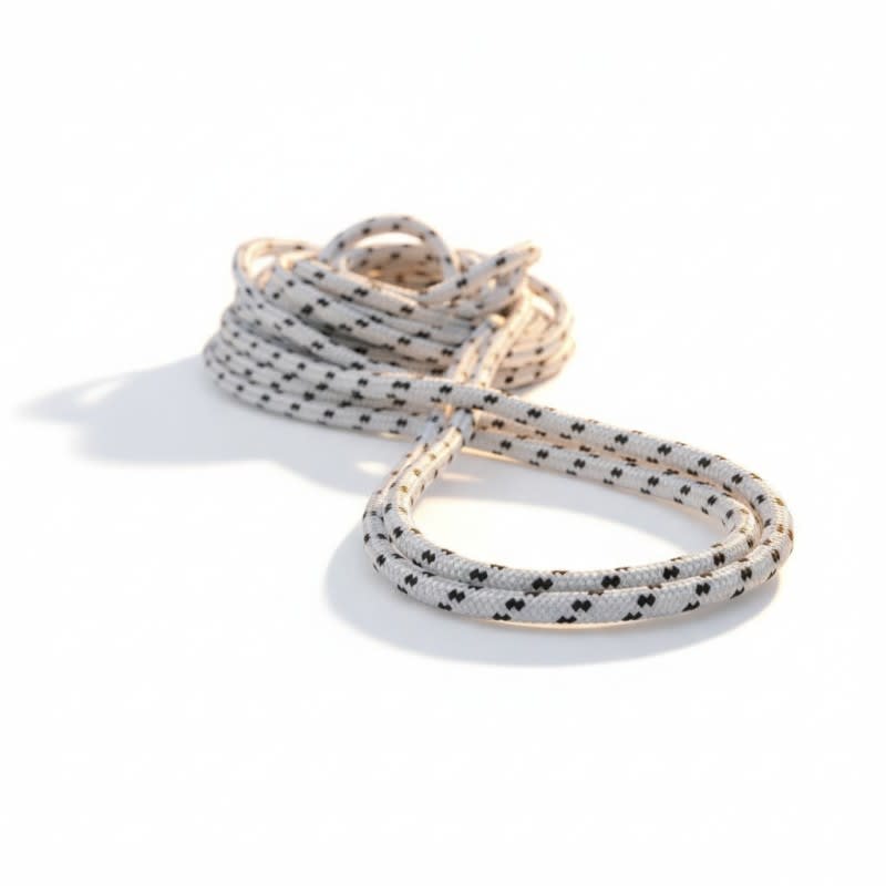 CABO Konop dvostrukosukani, 8-16mm Užad