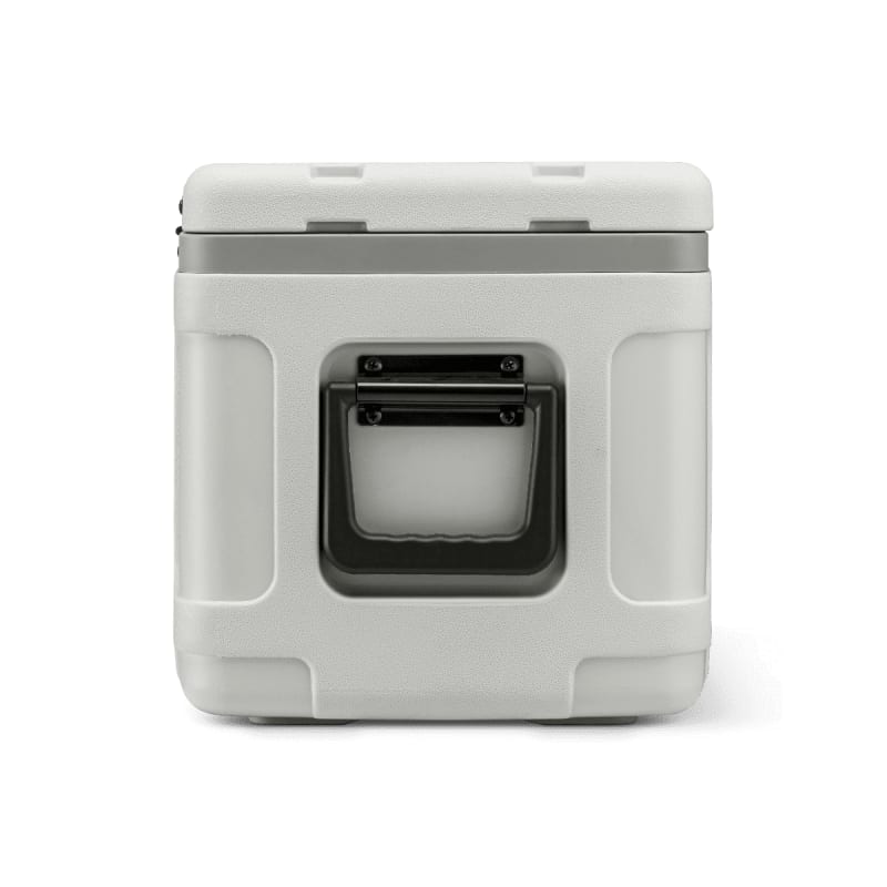 Škrinja za hlađenje Steamy Marine 35L Prijenosne škrinje - jacere