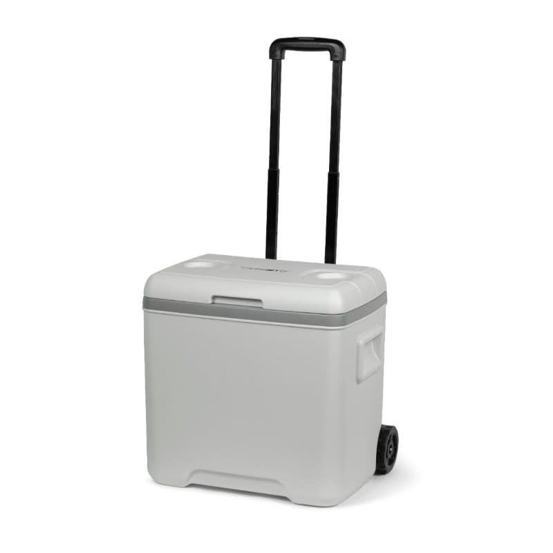 Škrinje za hlađenje Steamy Marine Roller Prijenosne škrinje - jacere