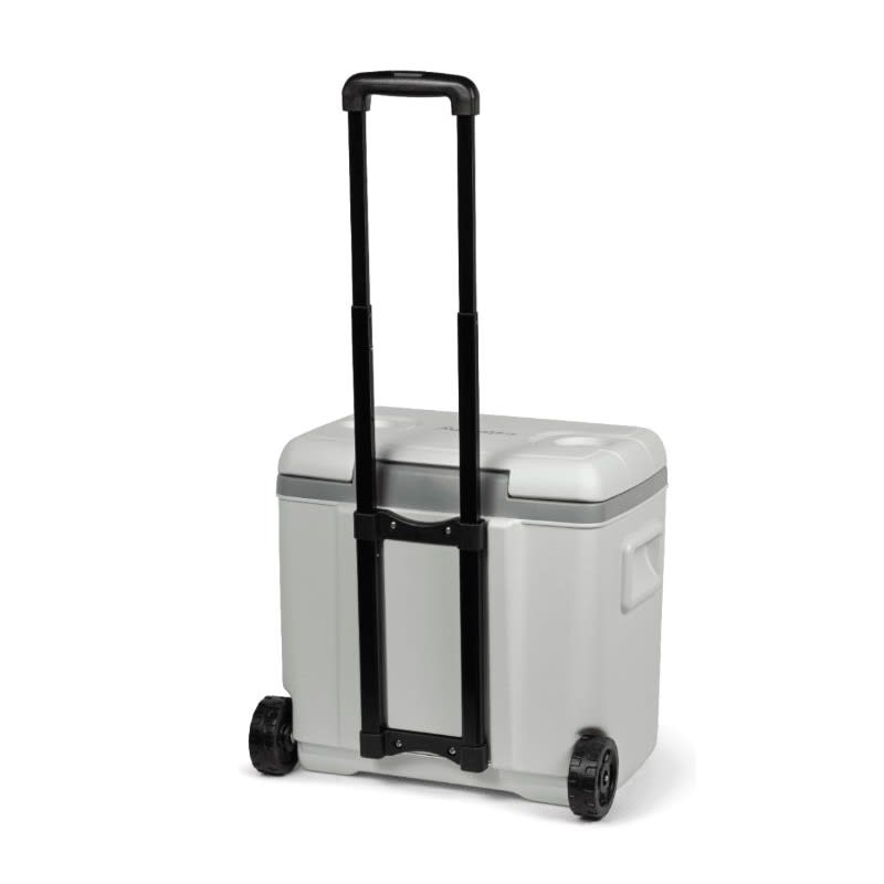 Škrinje za hlađenje Steamy Marine Roller Prijenosne škrinje - jacere