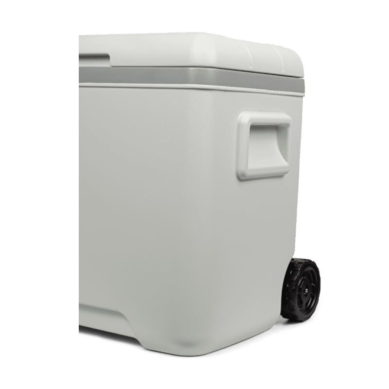 Škrinje za hlađenje Steamy Marine Roller Prijenosne škrinje - jacere