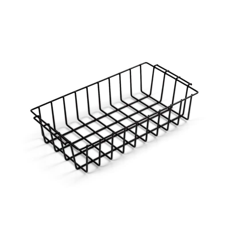 Košara Steamy za Marine Pro Škrinje Prijenosne škrinje - jacere