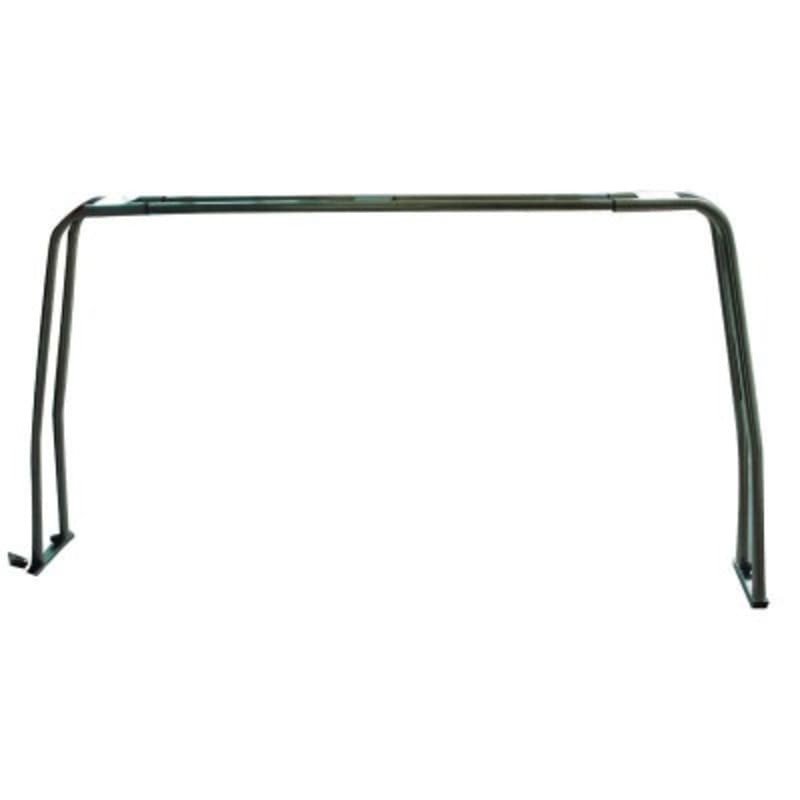 Roll bar za brodice, Inox 316 Roll Bar