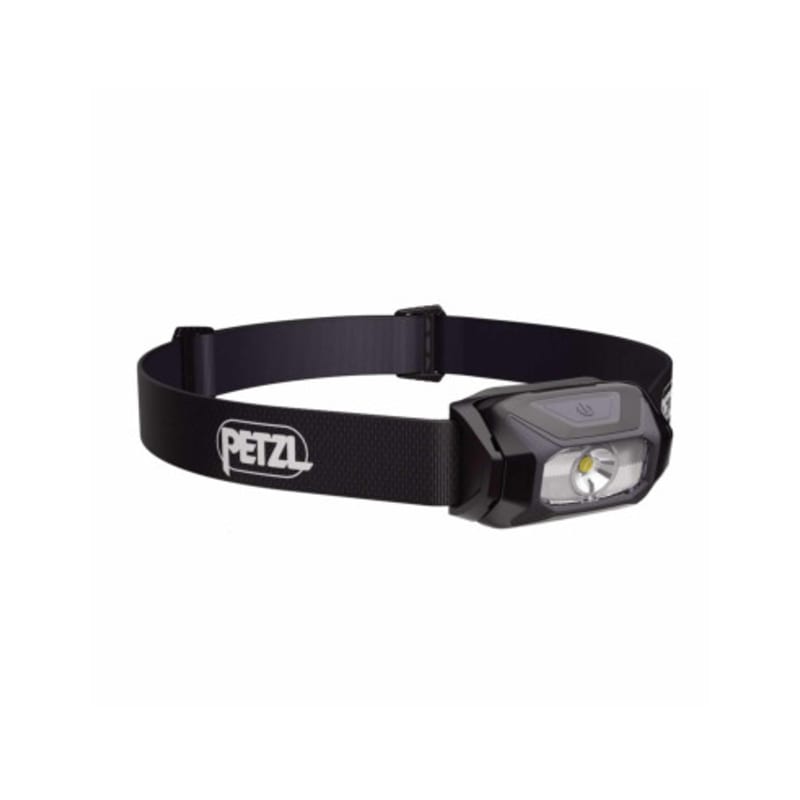 Petzl TIKKINA® Naglavna svjetiljka 300 lm