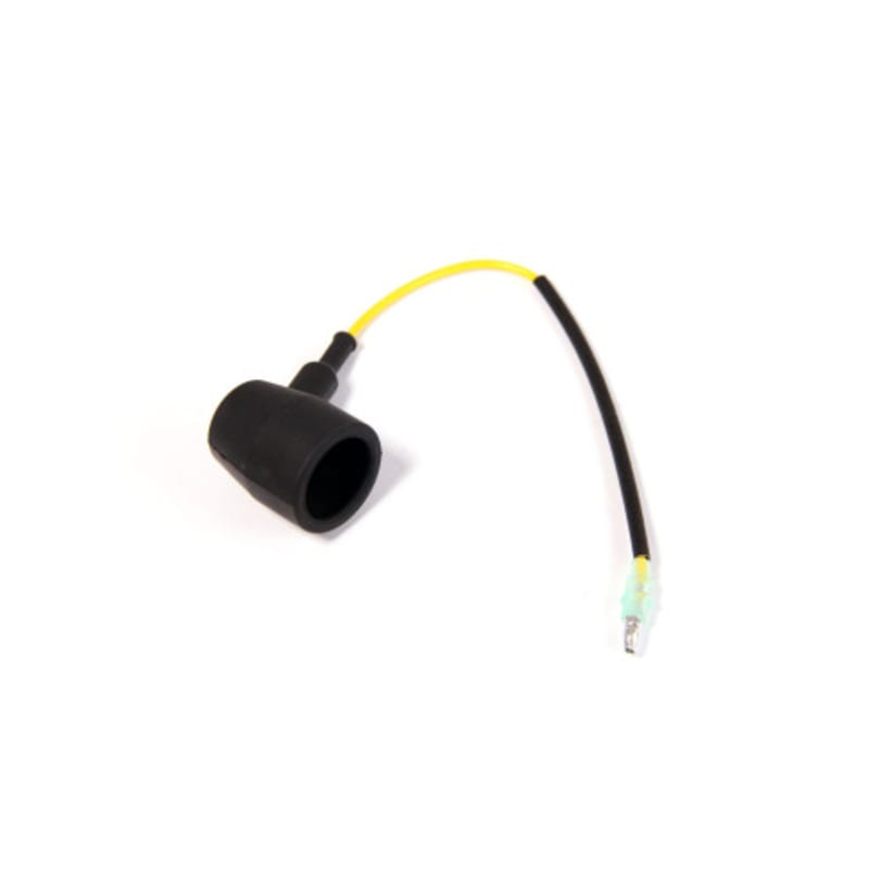 Hidea F15/20 kabel senzora tlaka ulja, 01030209