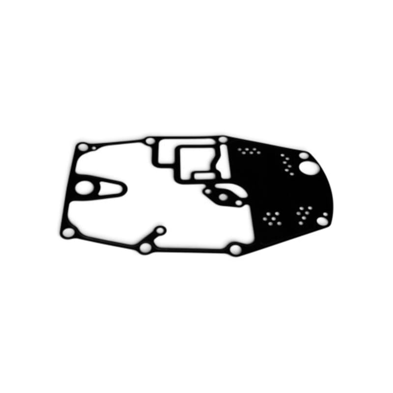 Hidea BF20 brtva kartera, 01053225