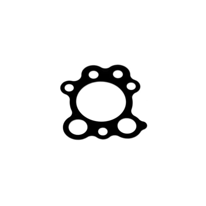 Hidea F15/20 brtva pumpe ulja, 01050240