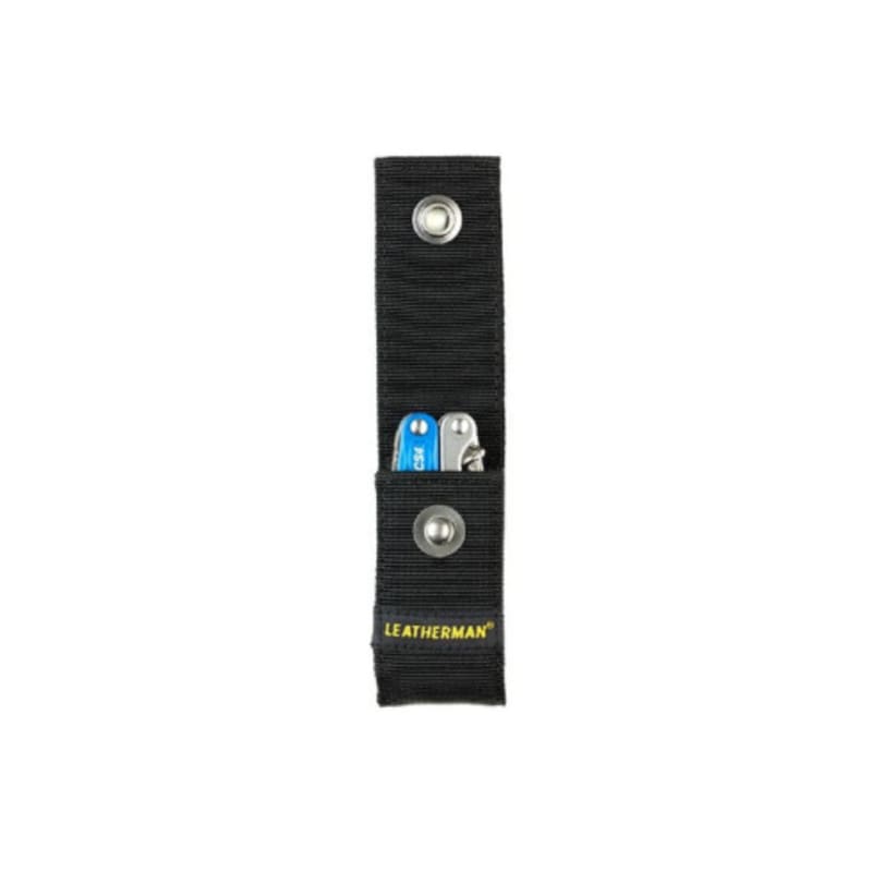 Leatherman najlonska futrola, vel. L