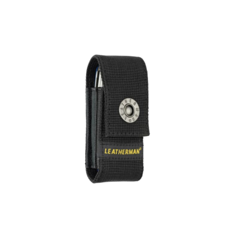 Leatherman najlonska futrola, vel. L