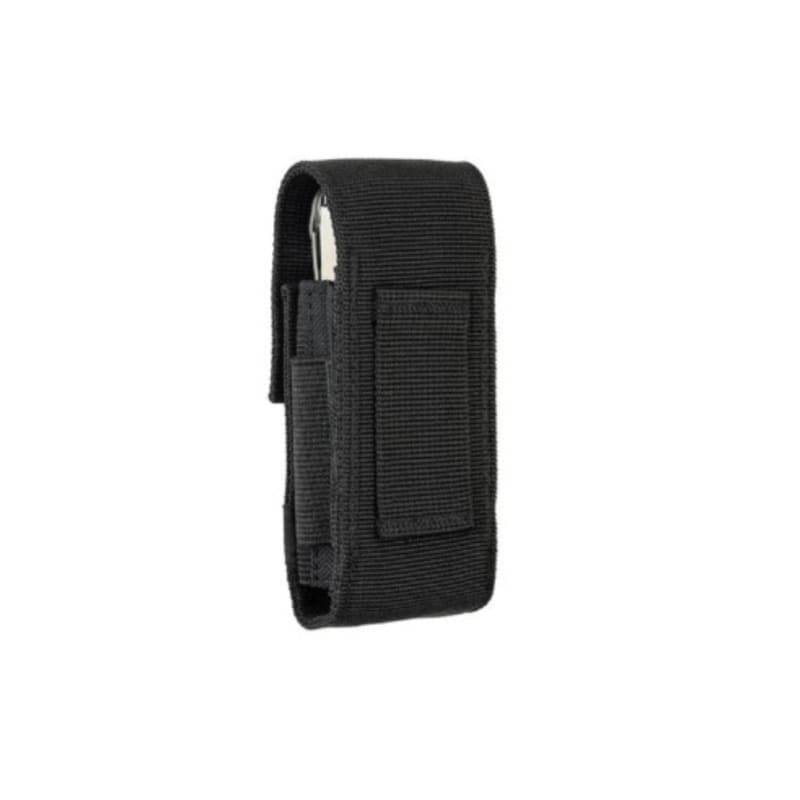 Leatherman najlonska futrola s 4 džepa, vel. M