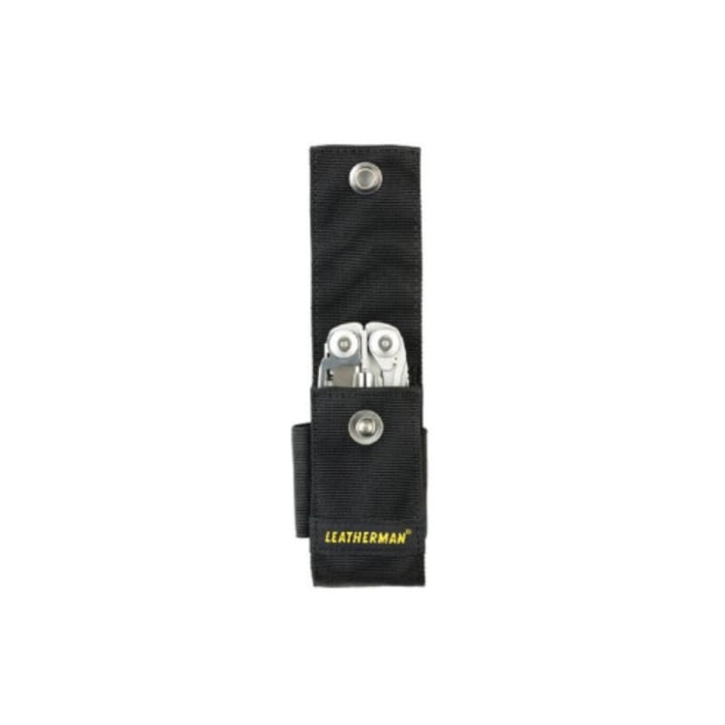 Leatherman najlonska futrola s 4 džepa, vel. M