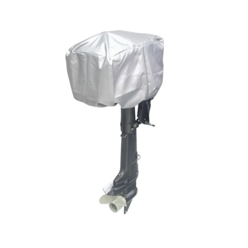 Navlake za vanbrodske motore (kapa ili cijeli motor) Navlake za motore