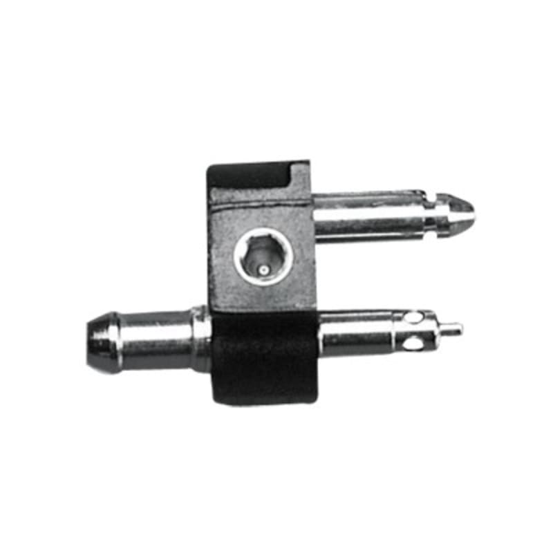 Utičnica goriva, muška Ø6,5mm OMC,Johnson,Evinrude Utičnice goriva