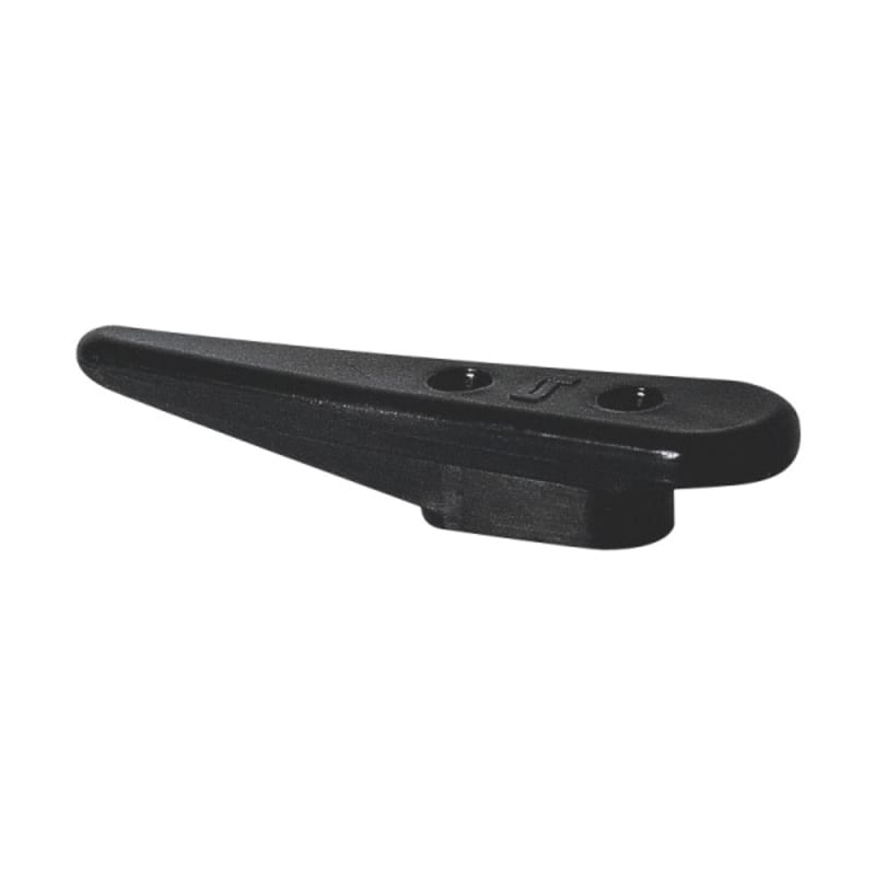 Bitva za uže jedra L150mm Bitve PVC