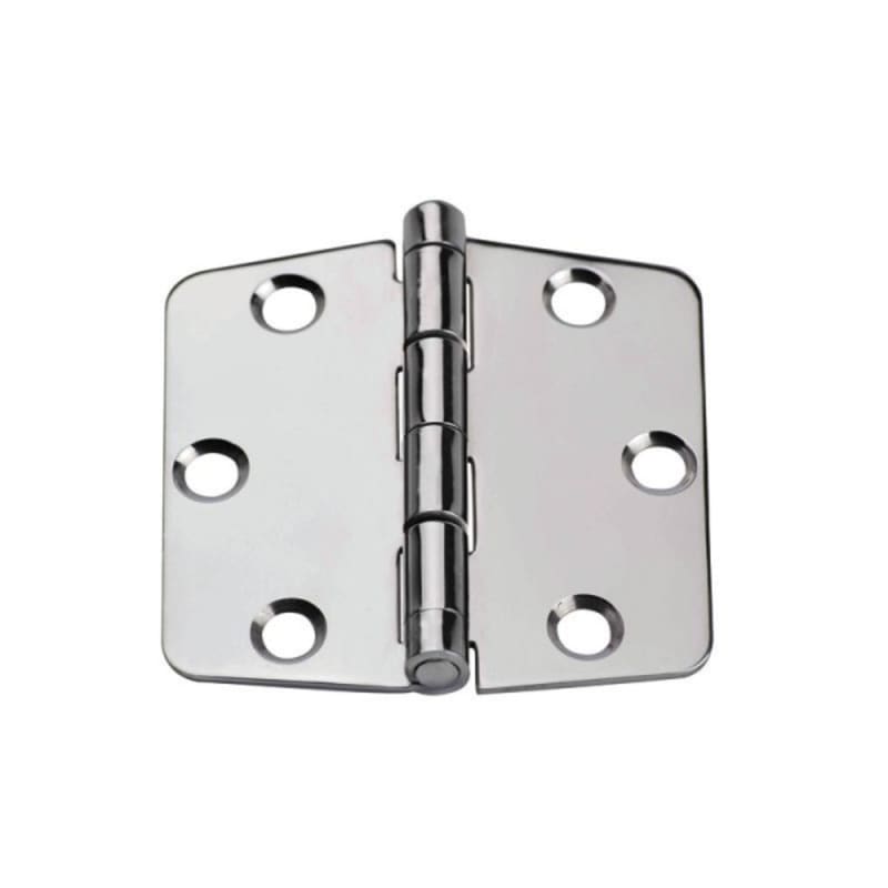 Šarka desna, inox 316 Inox šarke