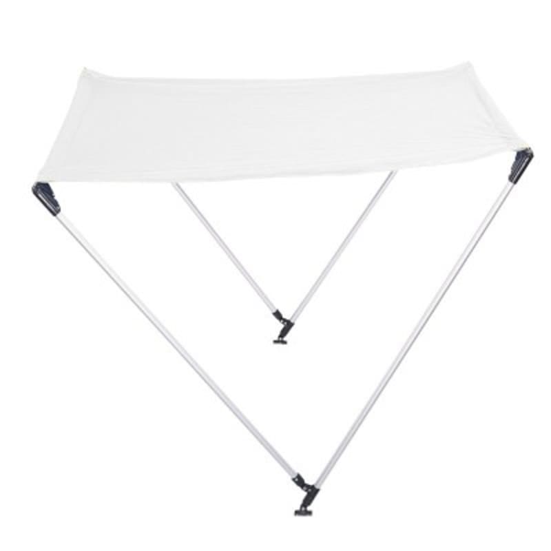 Tende “Basic” Aluminijske bimini tende