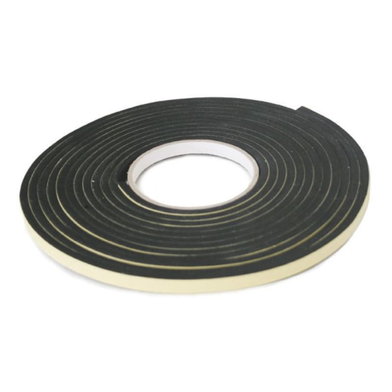 "Traka neoprenska ""Hatchseal""" Trake