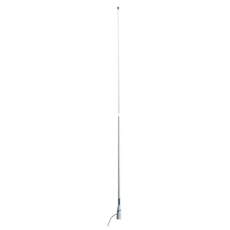 Antena AM/FM Glomex L1,5m,6m kabela RA128AUS Sve Kategorije