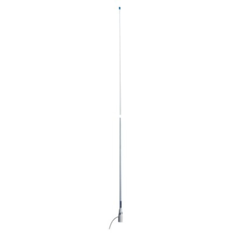Antena AM/FM Glomex L1,5m,6m kabela RA128AUS Sve Kategorije