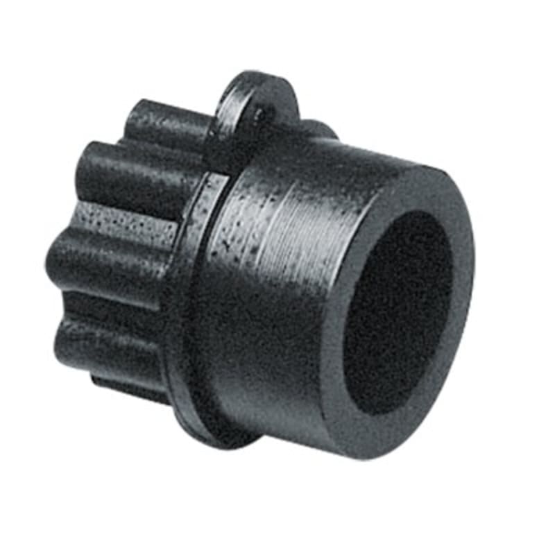 Čep gumeni Ø35mm Nepovratni ventili i čepovi