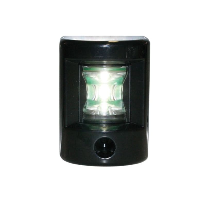 Svjetlo navigacijsko krmeno 135°, FOS LED 12 FOS led svjetla do 12m