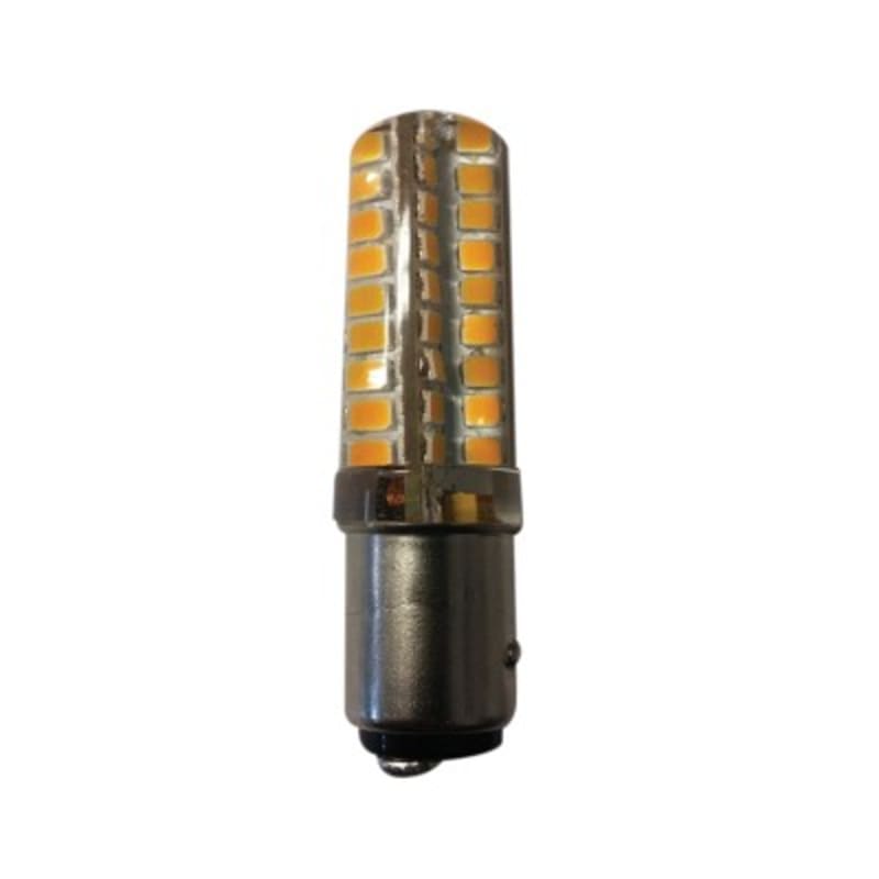Žarulja LED 12/24V (za CLASSIC LED 20) Žarulje