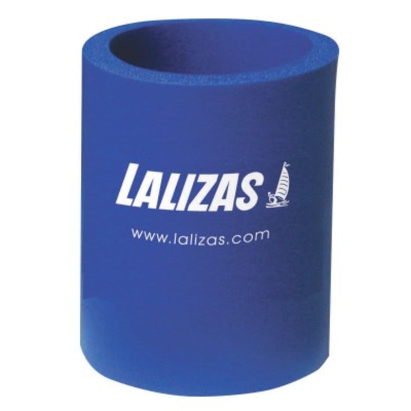 Toplinska zaštita “Store-All” za piće Držači