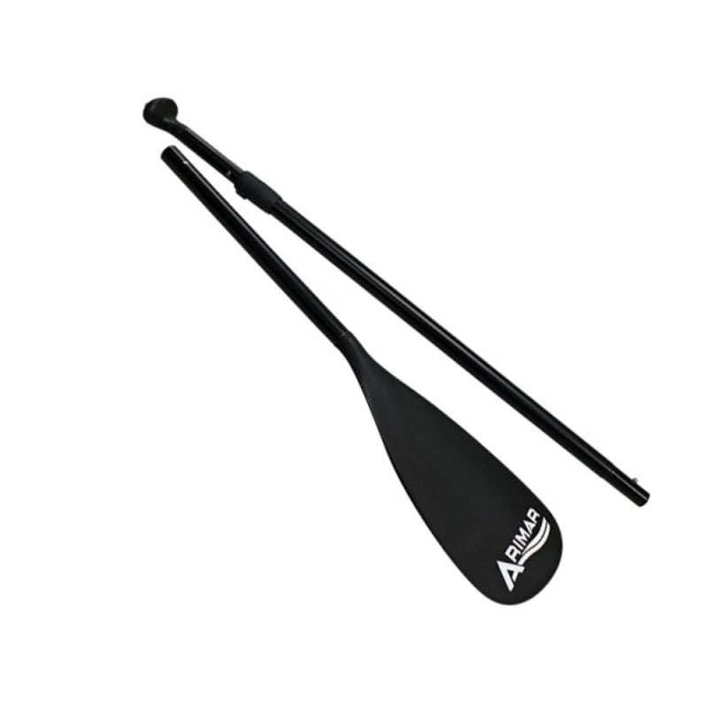 Veslo za SUP dasku ARIMAR 170-210cm Sup daska i dodaci