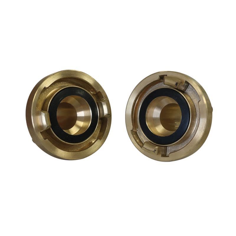 Spojnice za vatrogasna crijeva LALIZAS Vatrogasna crijeva i spojnice