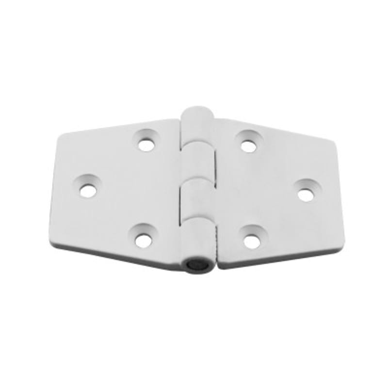 Šarke PVC PVC šarke