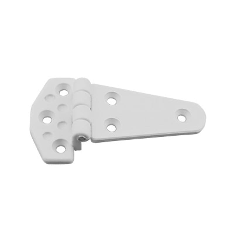 Šarke PVC PVC šarke