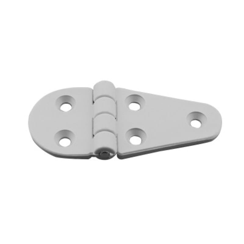 Šarke PVC PVC šarke