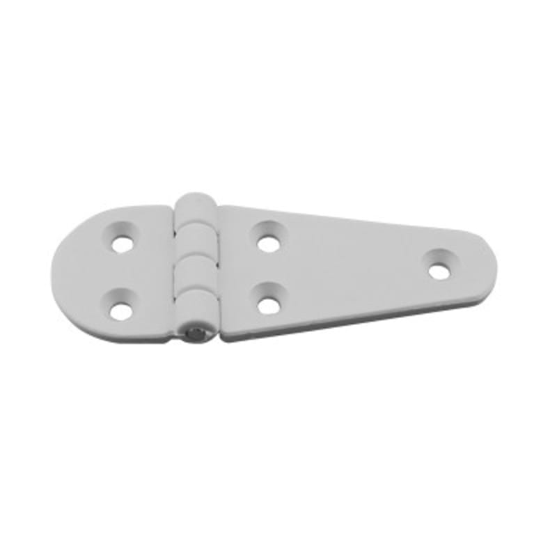 Šarke PVC PVC šarke