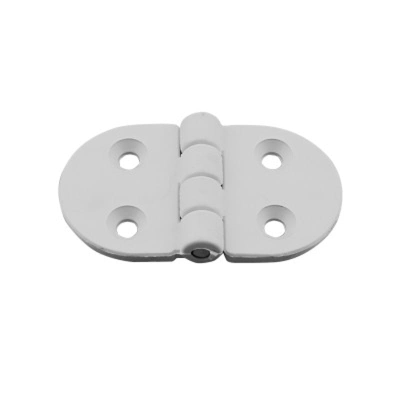 Šarke PVC PVC šarke